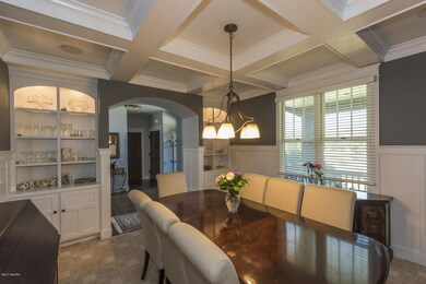 Formal_Dining_Room