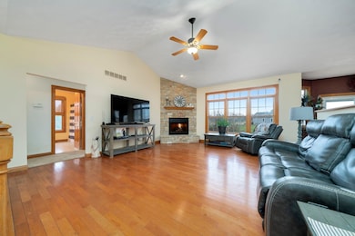 7082 Brimmer Way, Cherry Valley, IL 61016 - photo 5