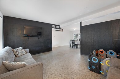 390 17th St NE, Winter Haven, FL 33881 - photo 4