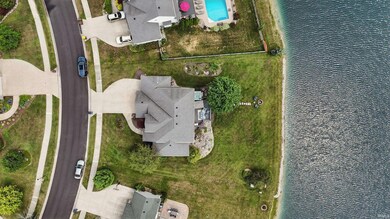 2127 Stonebriar Rd, Fort Wayne, IN 46814 - photo 3