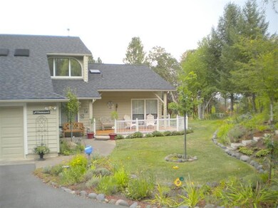 325 Pair A Dice Ranch Rd, Jacksonville, OR 97530 - photo 6