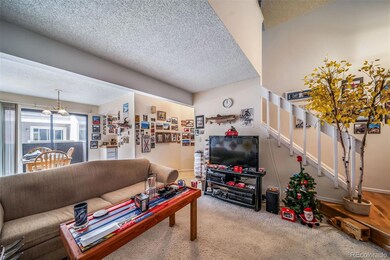 6785 W 84th Way unit 51, Arvada, CO 80003 - photo 7
