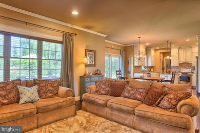 2482 Impala Dr, Ronks, PA 17572 - photo 5