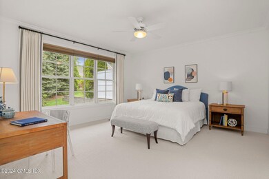 77 Havemeyer Ln unit 31, Stamford, CT 06902 - photo 7