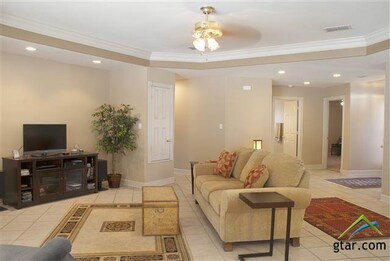 5970 5970 Creekside Cir, Tyler, TX 75703 - photo 3