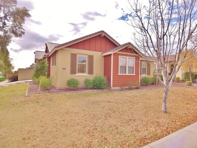 023-291362 front