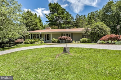 1409 Autumn Leaf Rd, Towson, MD 21286 - photo 3