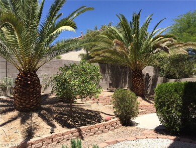 3413 Commendation Dr, Las Vegas, NV 89117 - photo 3