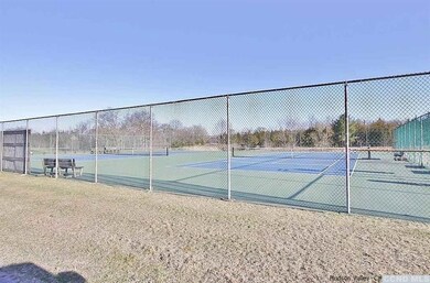 2348 Sleepy Hollow Rd, Athens, NY 12015 - photo 7