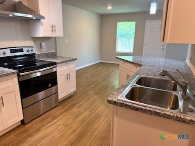 2410 Westcliff Rd unit B, Killeen, TX 76543 - photo 4