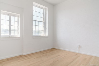 155 S River St unit 1A, Troy, NY 12180 - photo 7