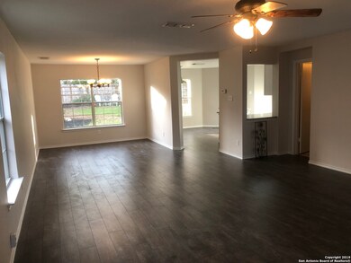 3323 Falling Creek, San Antonio, TX 78259 - photo 4