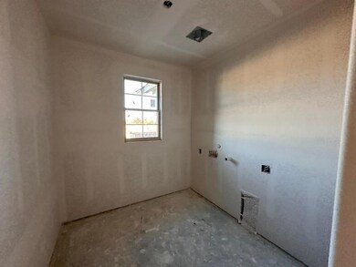 138 Brush Creek Dr, Boyd, TX 76023 - photo 7