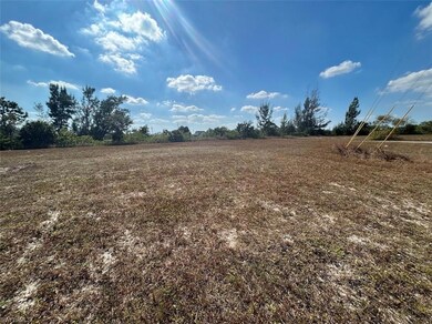 122 NW 20th St, Cape Coral, FL 33993 - photo 6