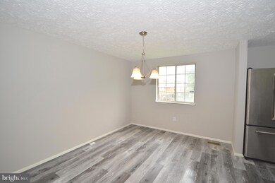 7 Pima Ct, Randallstown, MD 21133 - photo 5