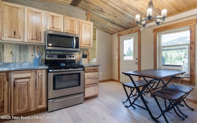 15 Foothill Blvd, Alpine, WY 83128 - photo 7