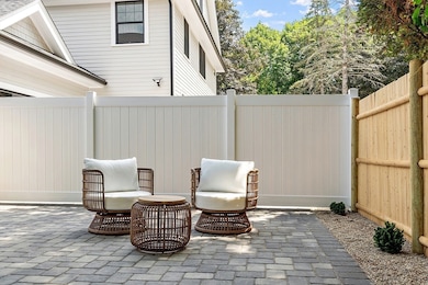 9 Blue Heron Way unit 9, Acton, MA 01720 - photo 4