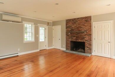 161 River Rd, Marstons Mills, MA 02648 - photo 6