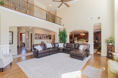 74 Rolling Farm Ct, Midland, GA 31820 - photo 6