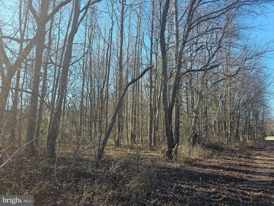 0 Fords Corner Rd, Dover, DE 19904 - photo 2