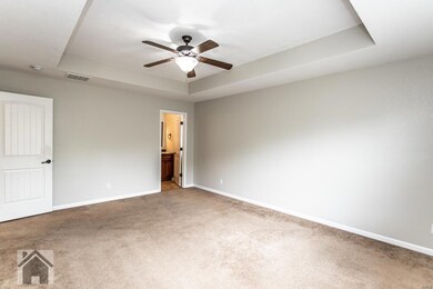 16291 Heartland Ln, Saint Robert, MO 65584 - photo 5