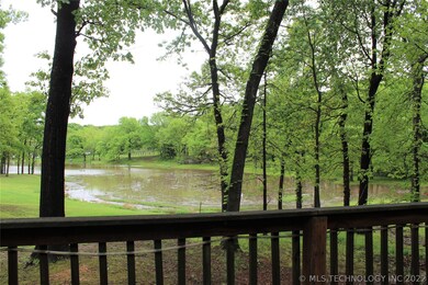 11607 S 5th St, Jenks, OK 74037 - photo 5