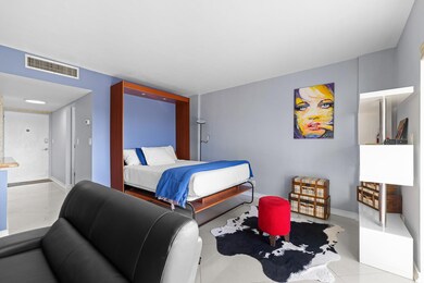 Lauderdale Tower unit 5B, Fort Lauderdale, FL 33306 - photo 7