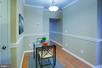 1023 Bennett Place, Baltimore, MD 21223 - photo 7