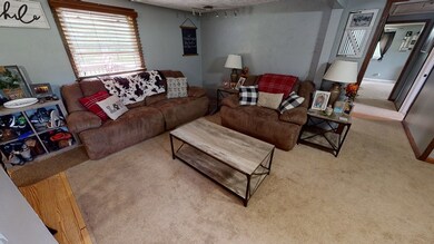 771 Hull Rd, Mansfield, OH 44903 - photo 2