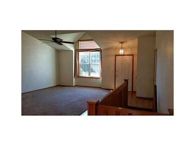 Great Room.
