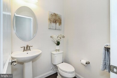 11824 Peppervine Dr, Clarksburg, MD 20871 - photo 7