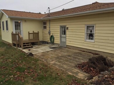 1346 Snoke Rd.3