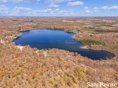 16972 James Dr, Big Rapids, MI 49307 - photo 6