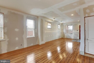 1505 N Luzerne Ave, Baltimore, MD 21213 - photo 7