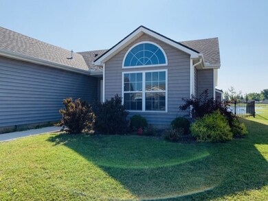 9716 Acacia Passage, Fort Wayne, IN 46835 - photo 3