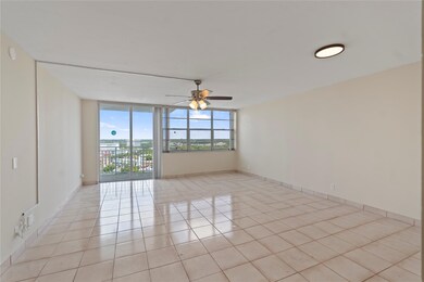 Bayview Towers unit A1410, North Miami, FL 33181 - photo 5