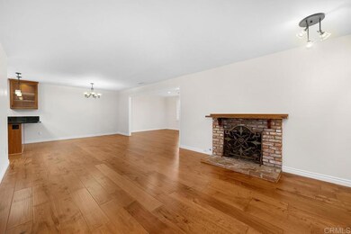 902 Monterey Ct, Chula Vista, CA 91911 - photo 7