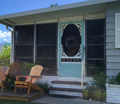 5882 Camelot Dr N unit 85, Sarasota, FL 34233 - photo 4