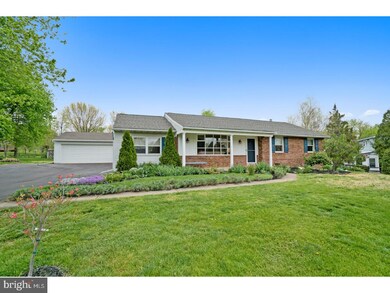 532 Delp Rd, Souderton, PA 18964 - photo 2