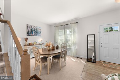 702 Monument Ln, Culpeper, VA 22701 - photo 7