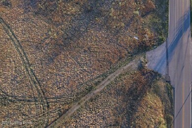 Stoney Brook Estate Lots (16 of 21)