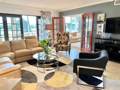 2681 S Course Dr unit 201, Pompano Beach, FL 33069 - photo 4