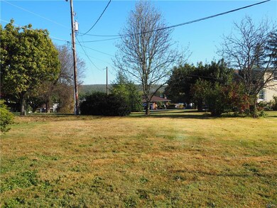 16 Purnell Ave, Tamaqua, PA 18252 - photo 7