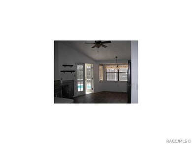 unlisted-address, Hernando, FL 34442 - photo 4