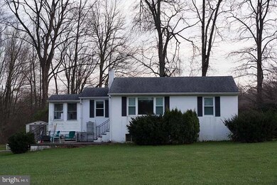 156 Germany Hollow Rd, Honey Brook, PA 19344 - photo 4