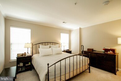 3617 Madison Ln, Falls Church, VA 22041 - photo 7