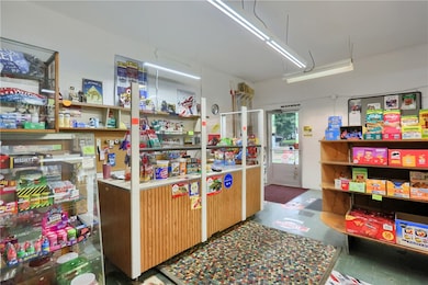 726 Arlington Ave, New Castle, PA 16101 - photo 5