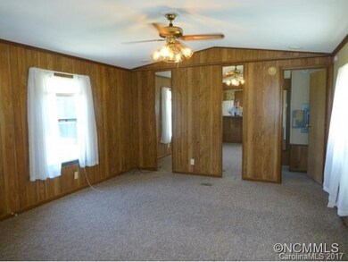 19 Indian Hill Dr unit 6, Leicester, NC 28748 - photo 4