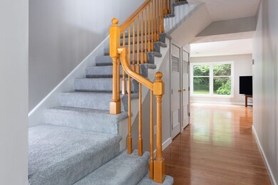 10 Redwood Ct, Rockland, MA 02370 - photo 6