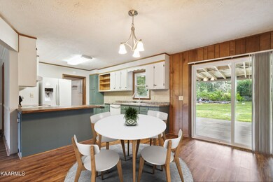 215 Norman Dr, Crossville, TN 38571 - photo 6